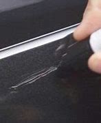 Image result for Car Scratch Removing Cloth