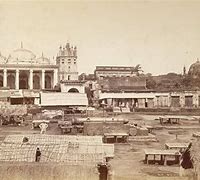 Image result for Bangladesh History
