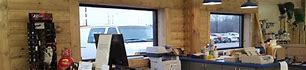 Image result for Lumber Yard Office Interior