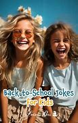 Image result for Going Back to School Jokes