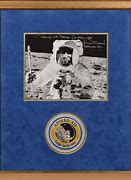 Image result for Alan Bean Facts