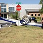 Image result for Ironic Car Accidents