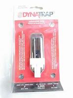 Image result for Dynatrap XL One Acre Insect Trap In Bronze - Dynatrap - Outdoor Utility - Large - Bronze