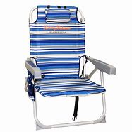 Image result for Tommy Bahama Beach Chair