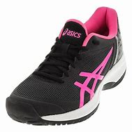Image result for Women's Fashion Tennis Shoes