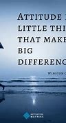 Image result for Better Attitude Quotes