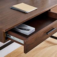 Image result for Wall Desk with Shelves