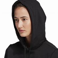 Image result for Adidas Hoodie with Spiral Logo
