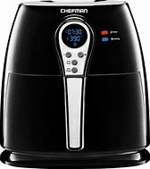 Image result for Best Small Air Fryer