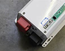 Image result for Trace Inverter Charger 3000 Watt