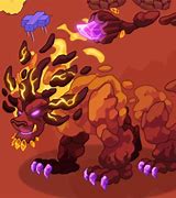 Image result for Pippet Prodigy Boss