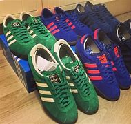 Image result for Chinese New Year Adidas Continentals