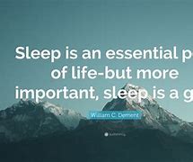 Image result for Lack of Sleep Quotes
