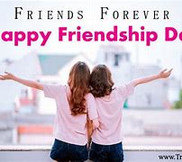 Image result for Happy Friendship Day 2018