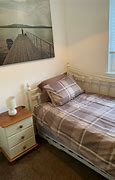 Image result for 1 Room for Rent