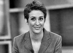 Image result for Prequel Rachel Maddow