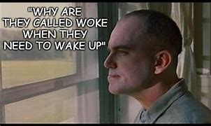 Image result for Woke Up This Morning Thinking of You