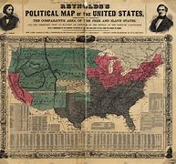 Image result for County Maps Texas Civil War