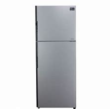 Image result for Hitachi Refrigerator Models