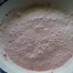 Image result for Aroma Ice Cream Maker