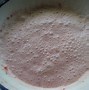 Image result for Old-Fashioned Ice Cream Maker