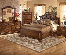 Image result for Rooms to Go Bedroom Furniture