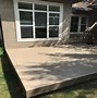 Image result for Rubberized Wood Deck Coating