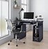 Image result for Cheap Computer Desk Product