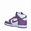 Image result for Nike Women's High Tops