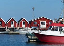 Image result for Baltic Sea Ports