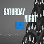 Image result for Saturday Night Live Party