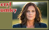Image result for Cheryl Chumley