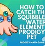 Image result for Pokkit Prodigy