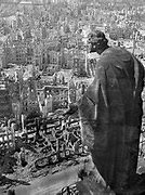 Image result for Firebombing of Dresden Death Toll