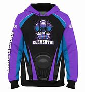Image result for Avatar Element Hoodie