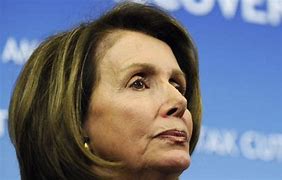 Image result for Nancy Pelosi Quote About Common People