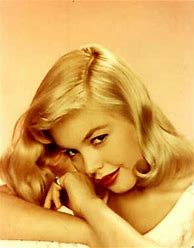 Image result for Sandra Dee Grease Costume