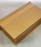Image result for Book Binding Covers