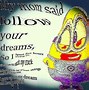 Image result for Bad Day Minion Meme