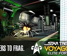 Image result for Star Trek Fan Made Video Game