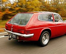 Image result for Classic Estate Cars