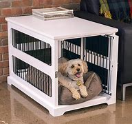 Image result for Small Dog Cage
