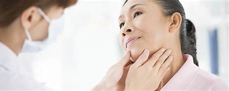 Image result for Prevention for Head and Neck Cancer