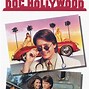 Image result for Doc Hollywood Lake Scene Location