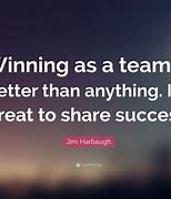 Image result for Famous Teamwork Quotes with Author