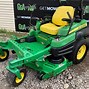 Image result for John Deere Tractors and Lawn Mowers