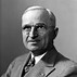 Image result for President Harry Truman Death