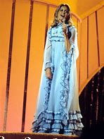 Image result for Song From Olivia Newton John in the 70s