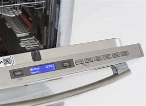 Image result for GE Profile Dishwasher User Manual