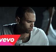 Image result for Chris Brown Don%27t Wake Me Up Lyrics